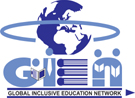 GLOBAL INCLUSIVE EDUCATION NETWORK (GIEN)